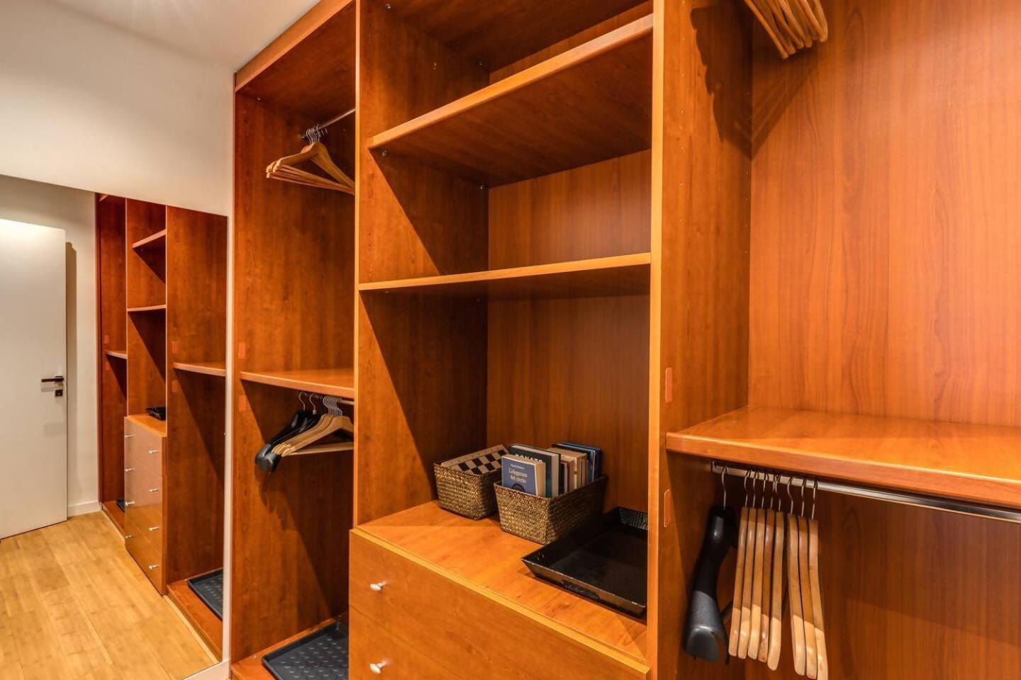 Charming Flat By The Vatican 罗马 外观 照片