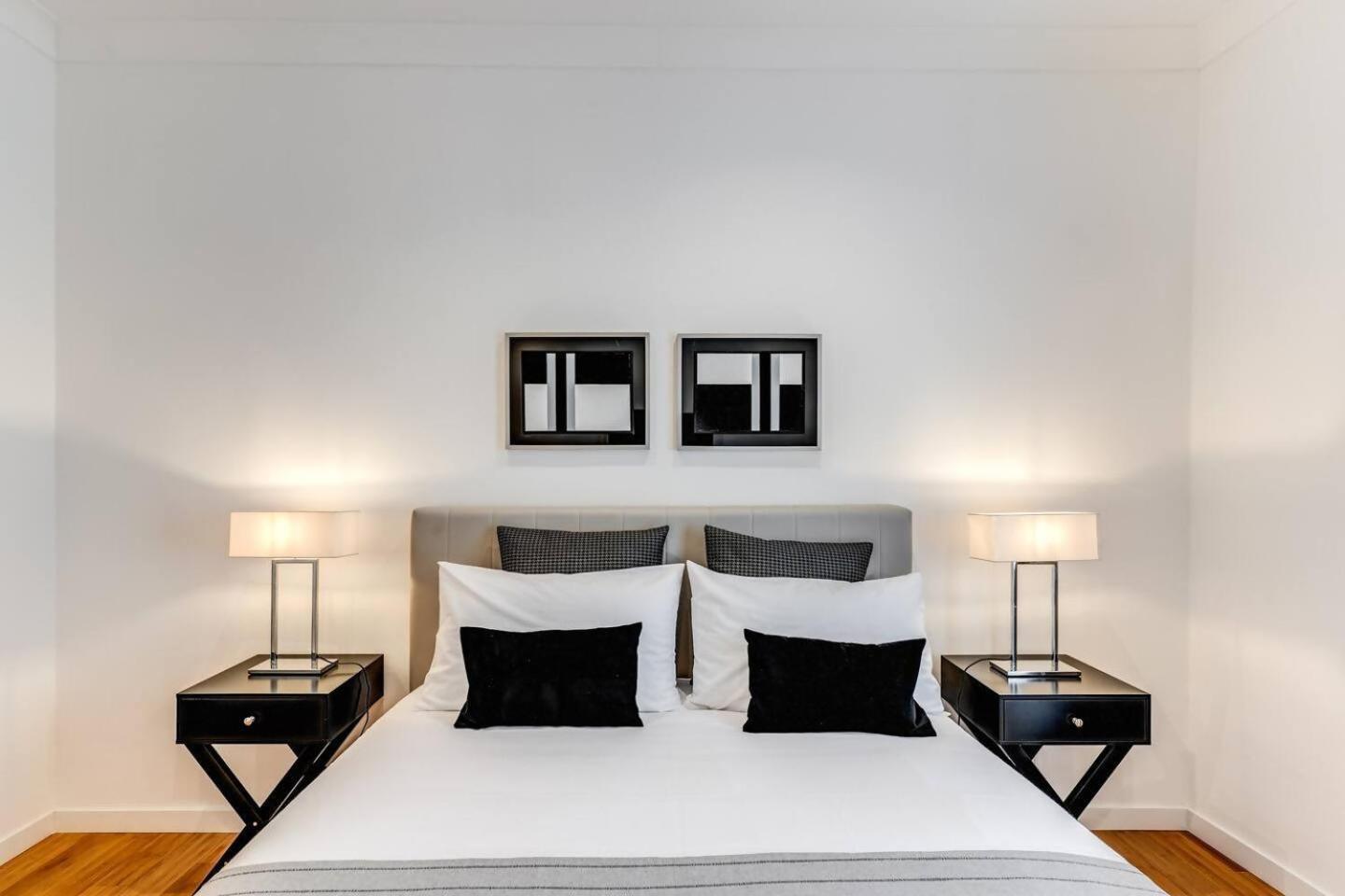 Charming Flat By The Vatican 罗马 外观 照片